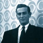 William Golden